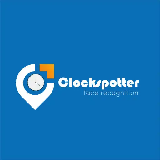 Play ClockSpotter APK