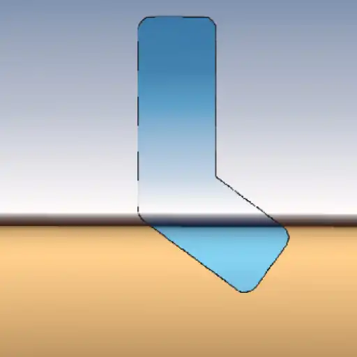 Play Clocks  Sensors APK