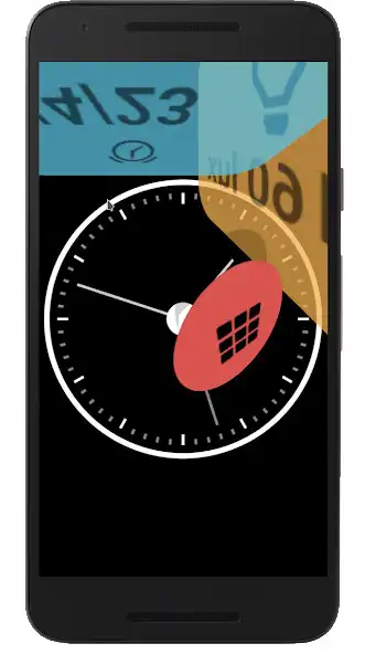 Play Clocks Sensors and enjoy Clocks Sensors with UptoPlay Play Clocks Sensors and enjoy Clocks Sensors with UptoPlay