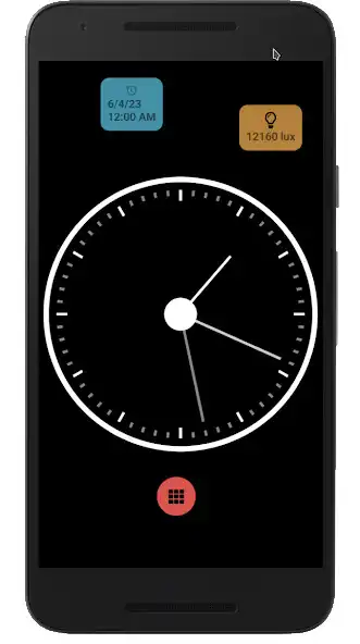 Play Clocks Sensors as an online game online Clocks Sensors with UptoPlay Play Clocks Sensors as an online game Clocks Sensors with UptoPlay