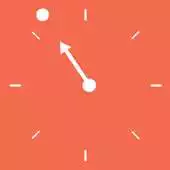 Free play online Clocks Shooter 2016-Hunt Game APK