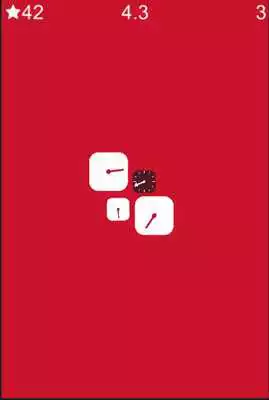 Play Clocks Shooter 2016-Hunt Game