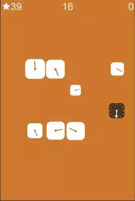 Play Clocks Shooter 2016-Hunt Game