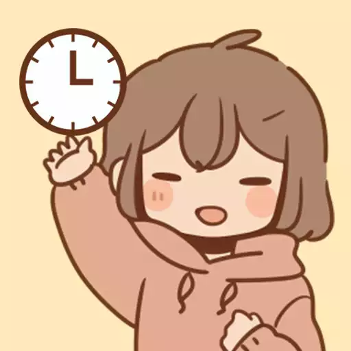 Play Clocks Widget Frank-remark APK Play Clocks Widget Frank-remark APK