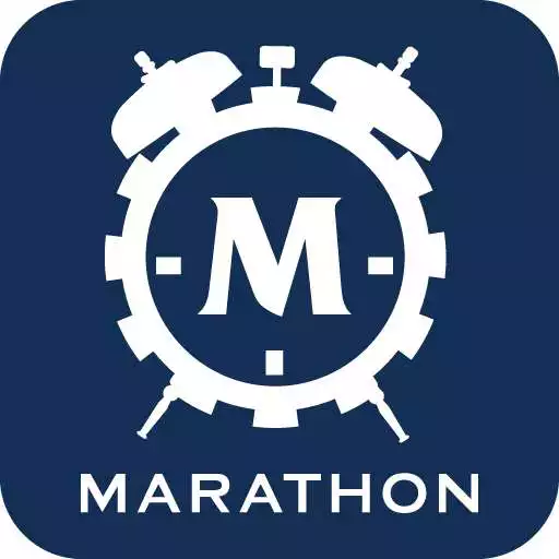 Play Clock System APK Play Clock System APK