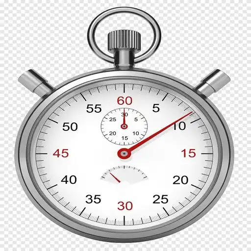 Play Clock+Timer APK Play Clock+Timer APK