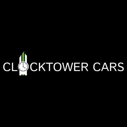 Play Clocktower Cars - Taxi Service APK