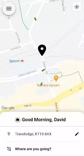 Play Clocktower Cars - Taxi Service as an online game online Clocktower Cars - Taxi Service with UptoPlay Play Clocktower Cars - Taxi Service as an online game Clocktower Cars - Taxi Service with UptoPlay