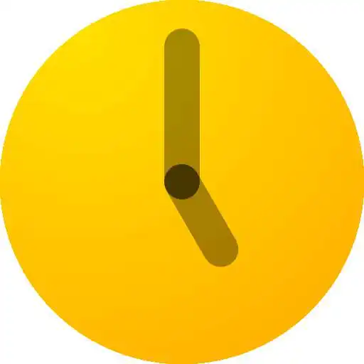 Free play online Clock Training APK Free play online Clock Training APK