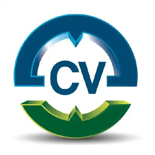 Run free android online ClockVIEW Mobile APK