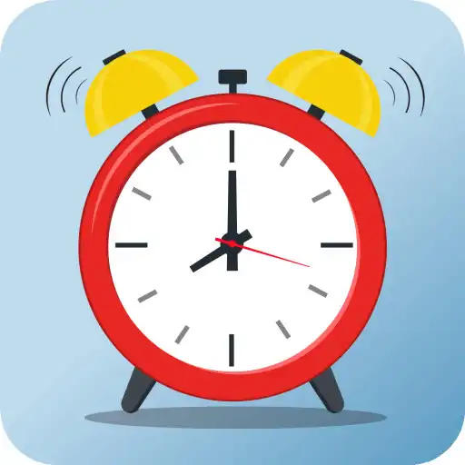 Free play online Clock Wallpaper APK Free play online Clock Wallpaper APK