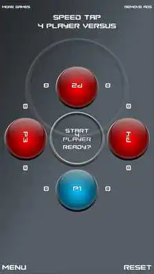 Play Clock Weather Forecast Widget