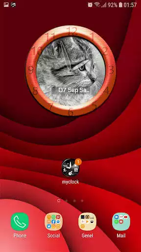 Play Clock Widget Designer , Live Weather and Counters and enjoy Clock Widget Designer , Live Weather and Counters with UptoPlay Play Clock Widget Designer , Live Weather and Counters and enjoy Clock Widget Designer , Live Weather and Counters with UptoPlay