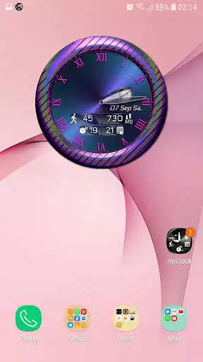 Play Clock Widget Designer , Live Weather and Counters as an online game online Clock Widget Designer , Live Weather and Counters with UptoPlay com.drgny.design_your_own_clock Play Clock Widget Designer , Live Weather and Counters as an online game Clock Widget Designer , Live Weather and Counters with UptoPlay