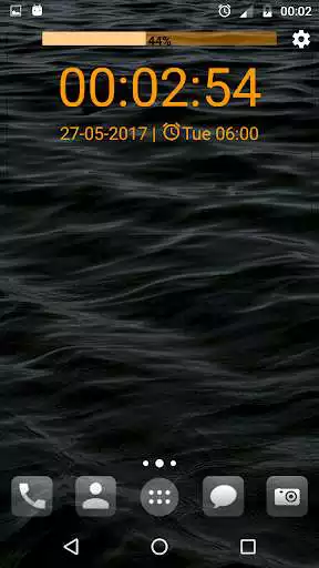 Play Clock Widget and enjoy Clock Widget with UptoPlay Play Clock Widget and enjoy Clock Widget with UptoPlay