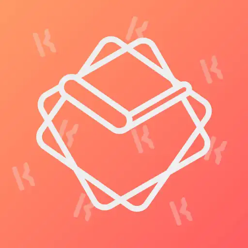 Play Clock Widgets for KWGT APK Play Clock Widgets for KWGT APK