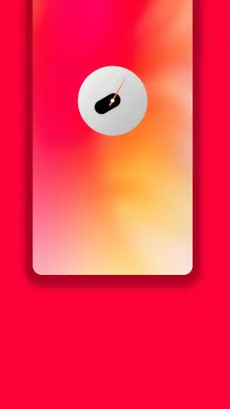 Play Clock Widgets for KWGT as an online game Clock Widgets for KWGT with UptoPlay