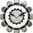 Free play online Clock Widget Vanguard APK Free play online Clock Widget Vanguard APK