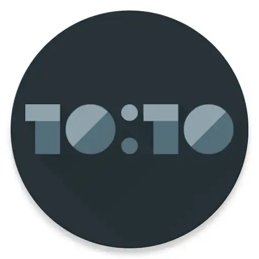 Play Clock Widget  Wallpaper APK