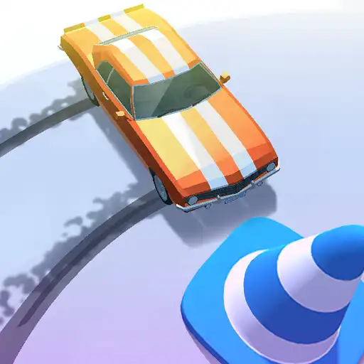 Play Clockwise Drive APK Play Clockwise Drive APK