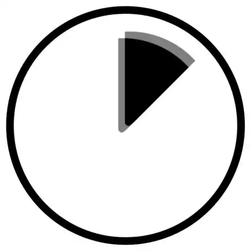 Free play online Clockwise APK Free play online Clockwise APK