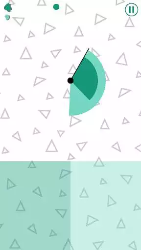 Play Clockwise