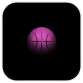 Free play online Clock with Second Hand APK