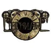 Free play online ClockworC APK