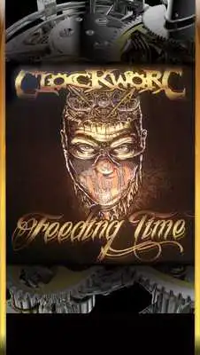 Play ClockworC