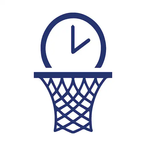 Play Clockwork Basketball Events APK