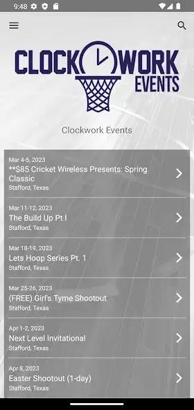 Play Clockwork Basketball Events and enjoy Clockwork Basketball Events with UptoPlay Play Clockwork Basketball Events and enjoy Clockwork Basketball Events with UptoPlay