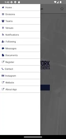 Play Clockwork Basketball Events as an online game online Clockwork Basketball Events with UptoPlay Play Clockwork Basketball Events as an online game Clockwork Basketball Events with UptoPlay