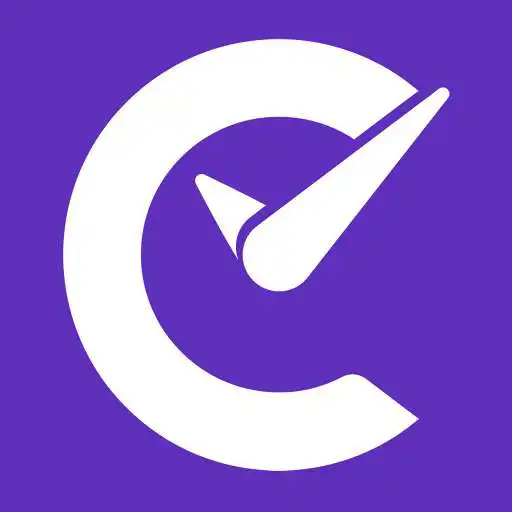 Play ClockWork Employer APK