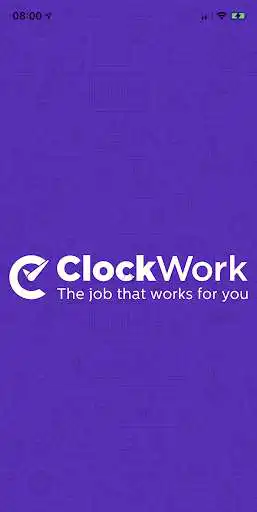 Play ClockWork Employer  and enjoy ClockWork Employer with UptoPlay