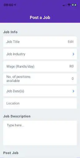 Play ClockWork Employer as an online game ClockWork Employer with UptoPlay