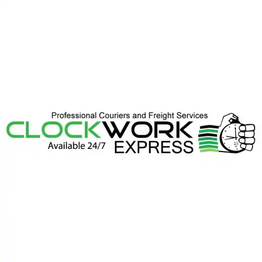 Play Clockwork Express APK