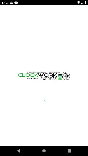 Play Clockwork Express  and enjoy Clockwork Express with UptoPlay