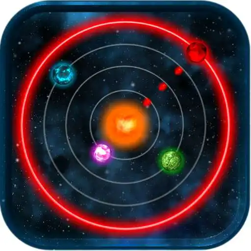 Play Clockwork Planets and Stars APK Play Clockwork Planets and Stars APK