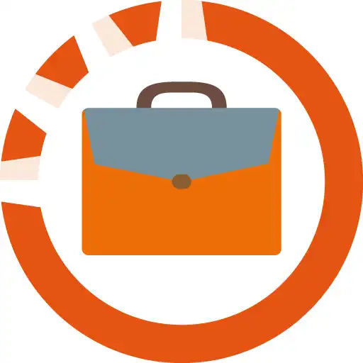 Play ClockWork - time management APK Play ClockWork - time management APK