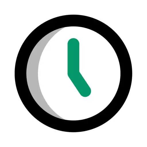Play ClockWork Time Tracker APK