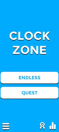 Play Clock Zone and enjoy Clock Zone with UptoPlay Play Clock Zone and enjoy Clock Zone with UptoPlay