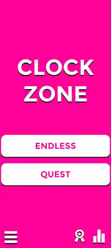 Play Clock Zone as an online game online Clock Zone with UptoPlay com.YProductions.ClockZone Play Clock Zone as an online game Clock Zone with UptoPlay