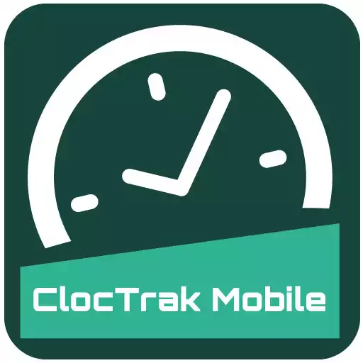 Free play online ClocTrak Mobile APK Free play online ClocTrak Mobile APK