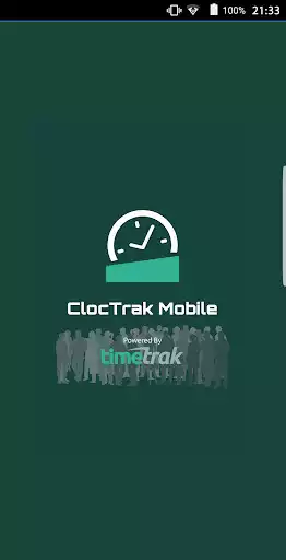 Play ClocTrak Mobile