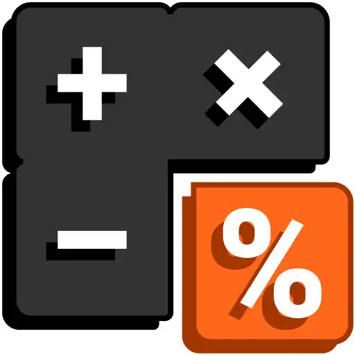 Play Cloculator - Kalkulator Hitung APK Play Cloculator - Kalkulator Hitung APK