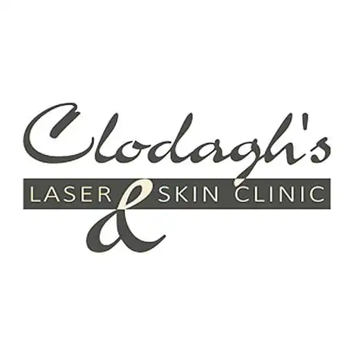Play Clodaghs Laser and Skin Clinic APK Play Clodaghs Laser and Skin Clinic APK