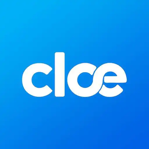 Play Cloe Communities APK