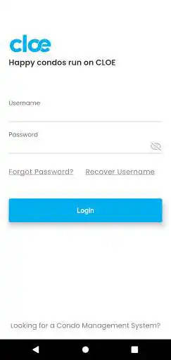 Play Cloe Communities  and enjoy Cloe Communities with UptoPlay