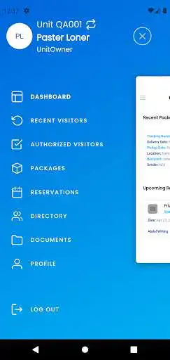 Play Cloe Communities as an online game Cloe Communities with UptoPlay