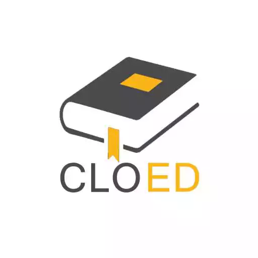 Play Cloed.ID - Bendahara APK